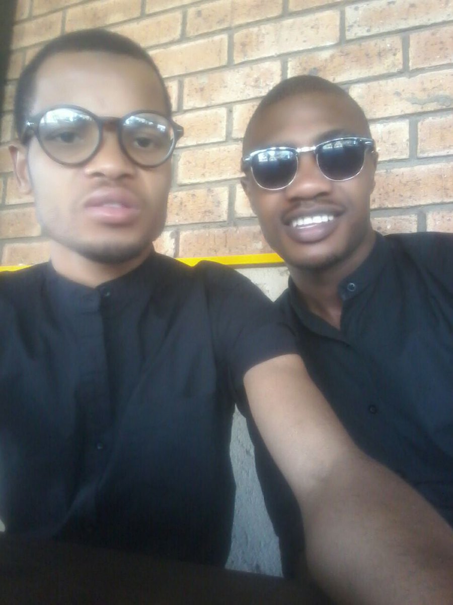 Simphiwe Ndaba tweet media