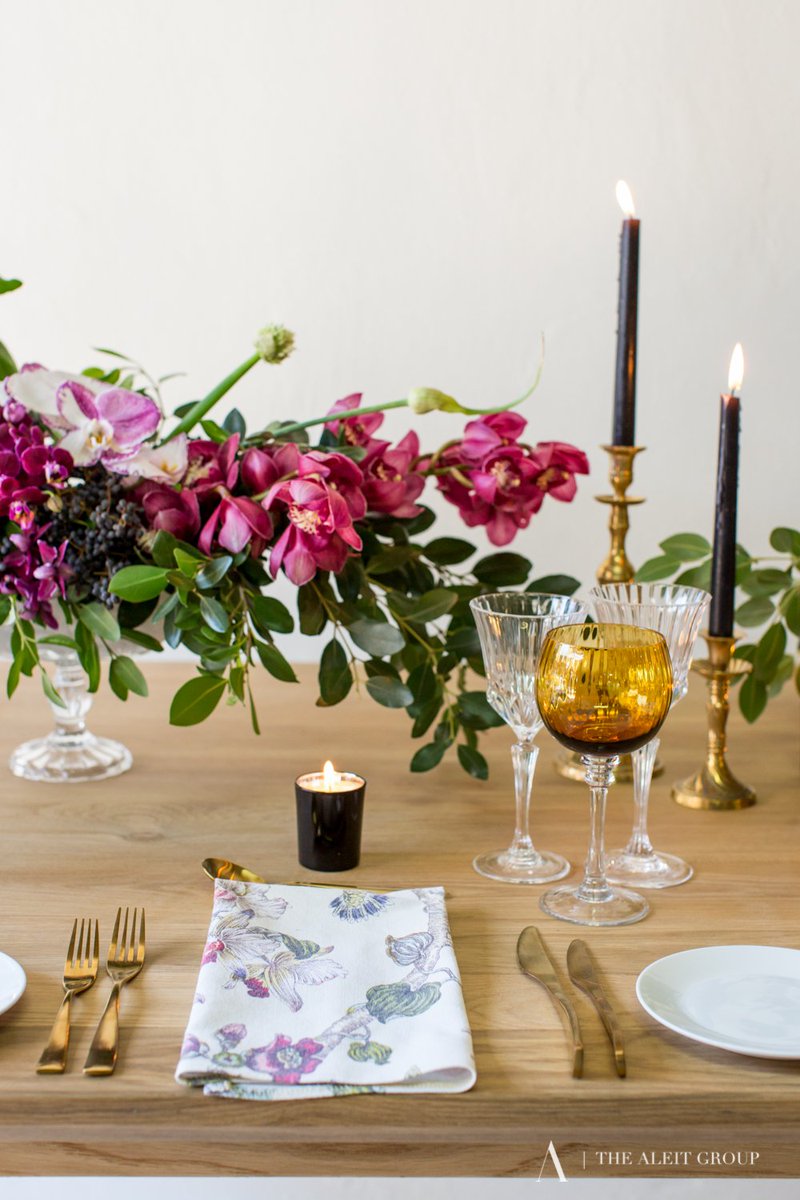 Our latest #MockupMonday done by wedding coordinator <a href="/KirstyHartmann/">Kirsty Hartmann</a> > bit.ly/2bfBtm4