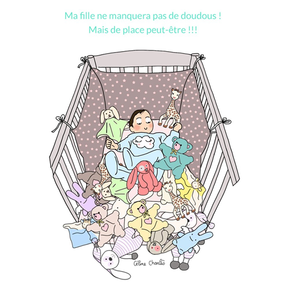 Myfirstdressing's tweet photo. SOLUTION : My First Dressing, les #parents choisissent ce dont ils ont besoin pour #bébé > https://t.co/Kx7xFQ9nv6 https://t.co/kLcQ3g7fti