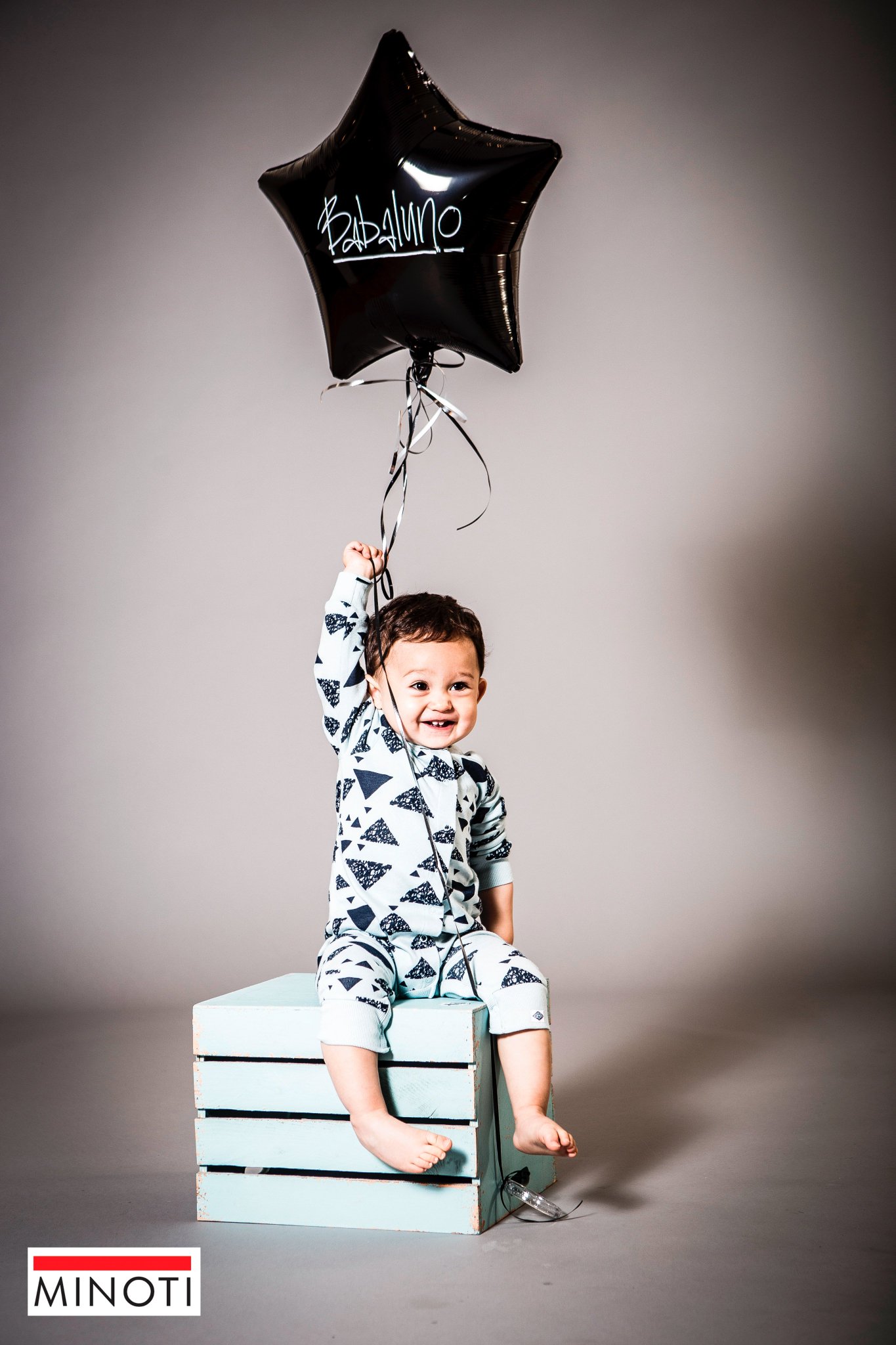 minoti kidswear