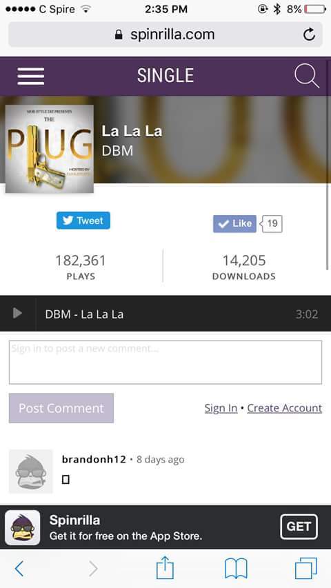 dope_boi_box's tweet image. spinrilla.com/songs/535853-d…
#ClickDatLink