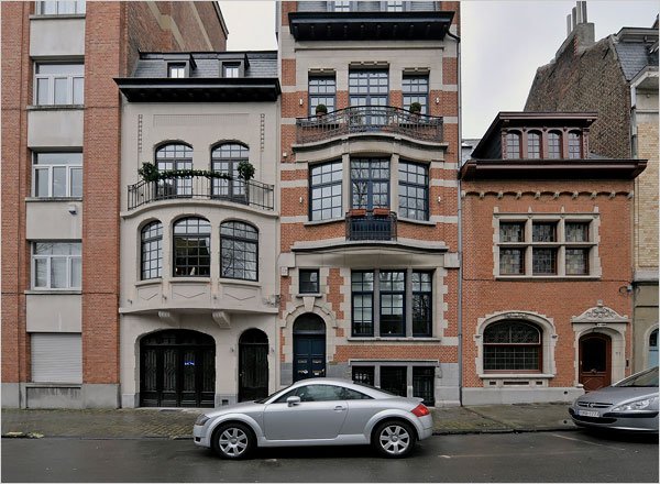 opbe1's tweet photo. Depuis 1875, l'Office des Propriétaires gère vos biens immobiliers et vous libère de tous soucis. https://t.co/Kv3hjqvYIT