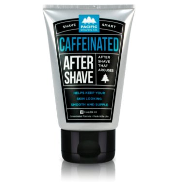 Preferred Mart tweet media