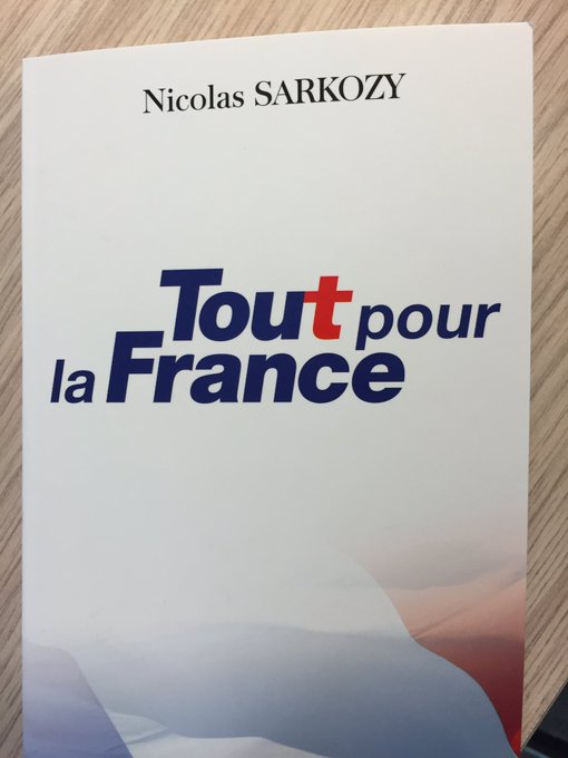 Voir l'image sur Twitter Voir l'image sur Twitter
