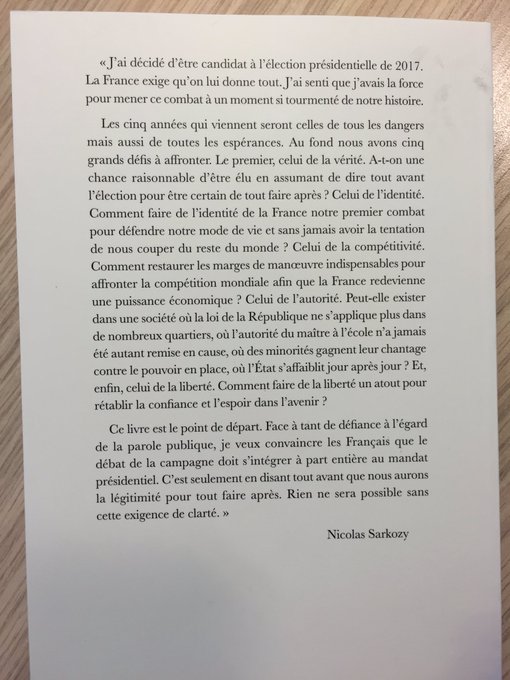 Voir l'image sur Twitter Voir l'image sur Twitter
