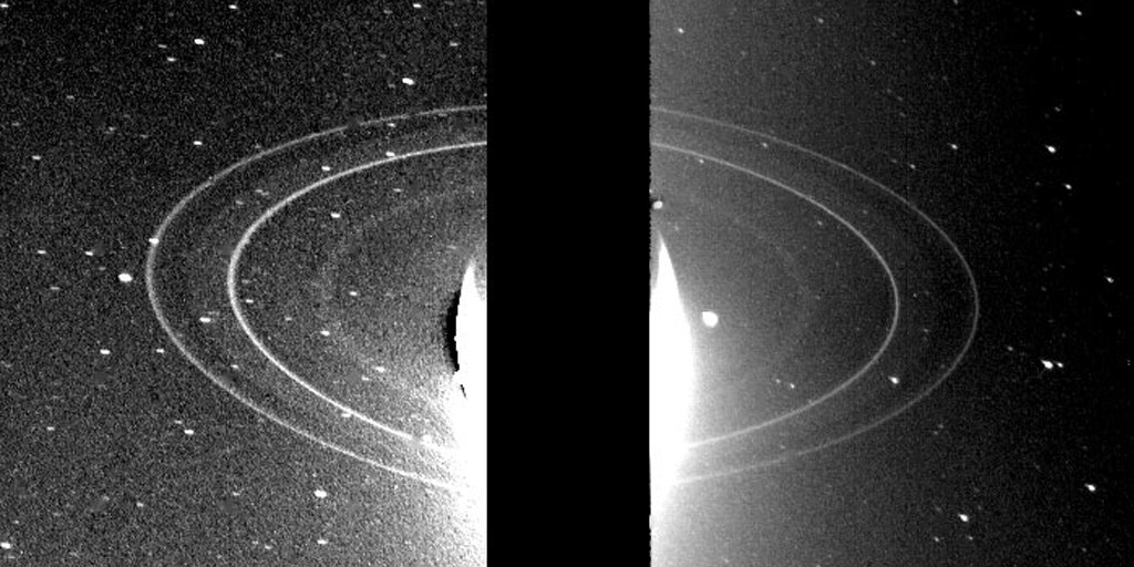 Elsevier | Mendeley tweet media