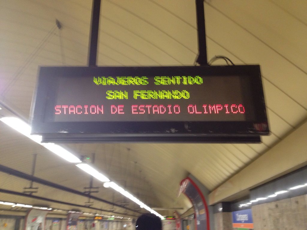 thehardmenpath's tweet photo. #Madrid2012
#Madrid2016
#Madrid2020
#NeverForget https://t.co/oN3IwWeD5V