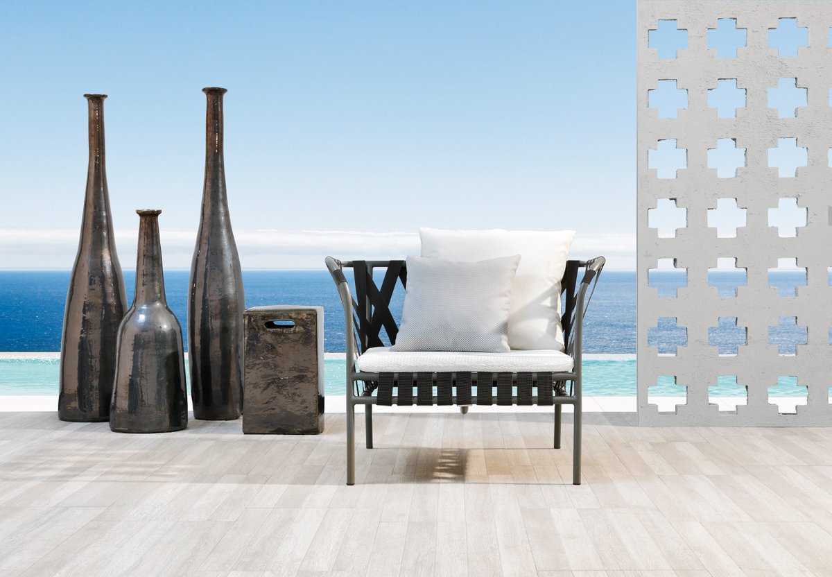 Sleep & Eat tweet media