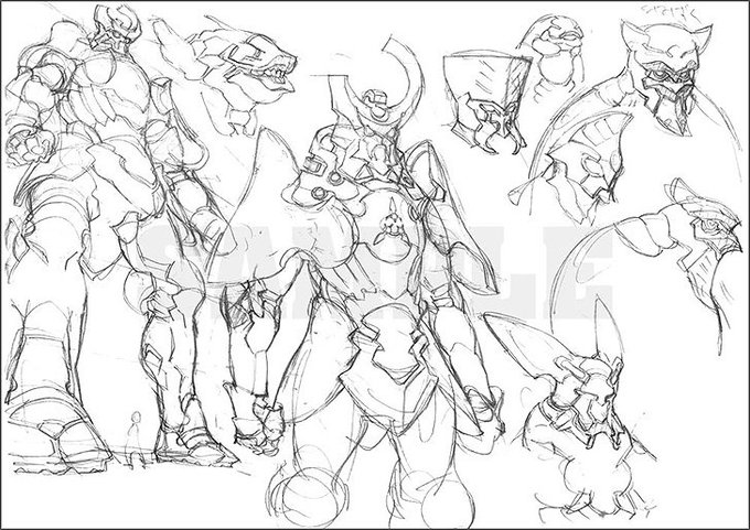 吉成曜のtwitterイラスト検索結果