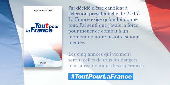 Προβολή εικόνας στο Twitter