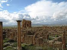 rachahuda's tweet photo. @littlemixsass @PerrieEPH Algeria timgad ✌ help me to bring a tourist to Algeria xo https://t.co/wpeUboR6P8