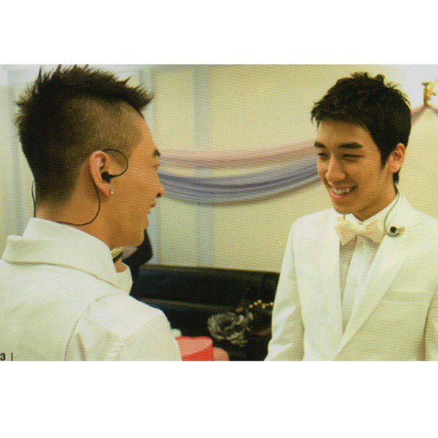 baeri_lovers's tweet photo. :3 ❤
#Baeri #SunTory #YBTory https://t.co/XThFu2KZrX