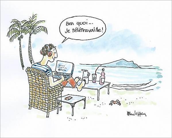 Workoshow tweet media