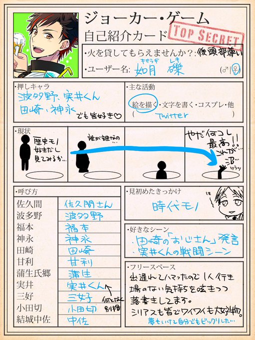 如月 礫 Kisaragireki さんのマンガ一覧 リツイート順 25ページ ツイコミ 仮
