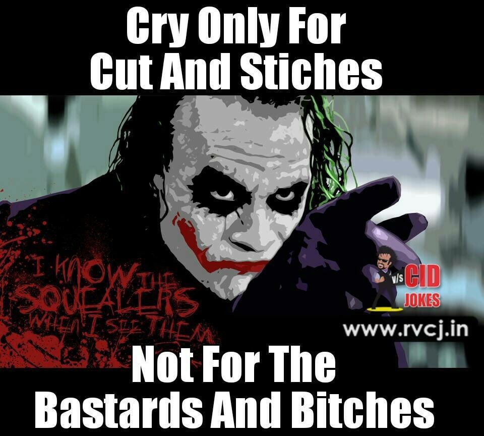 imSurajBawa's tweet photo. such a fan of this guy #CIDjokes https://t.co/FqIvHYRFme