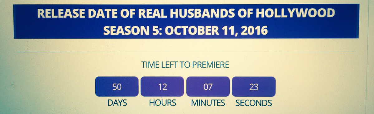 kabimpson's tweet photo. @KevinHart4real this shit needs to hurry it's arse up!! #realhusbandsofhollywood #kevinhart #comedygenius #newseason https://t.co/ErHP6xL0Sw