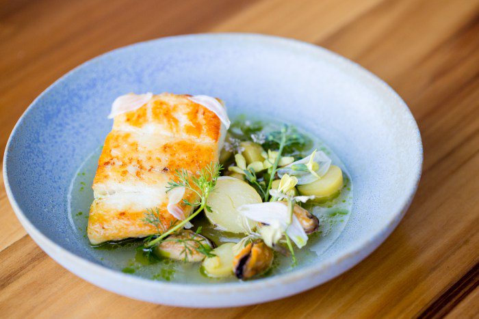 zpzfood's tweet photo. Looking for the hot spots to eat and drink in San Francisco? Here's where to go: https://t.co/9AcClQ44Sr https://t.co/72DUkKosLe