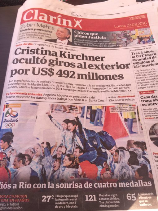 Ver imagen en Twitter