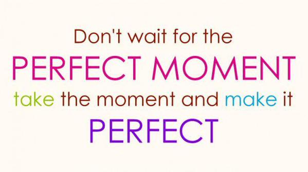 DFWTxACOM's tweet photo. #motivationalmoday #txacom #dfwnetworking https://t.co/dBTsyfTcfD