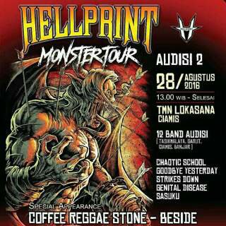 coffeedancer Family tweet media