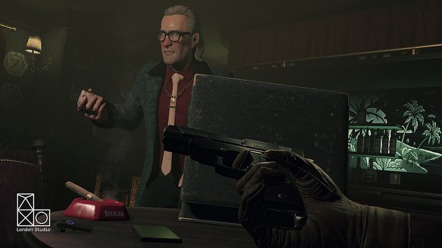 Michael Davis tweet media