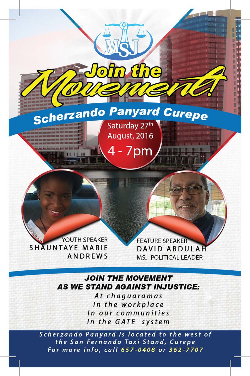 Akins Vidale (@akinsvidale) on Twitter photo 