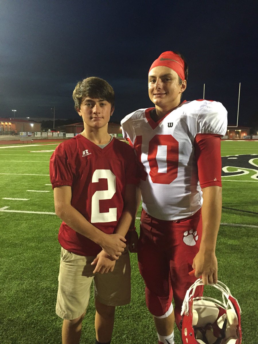 Mike Edmondson (@mike_edmondson) | Twitter