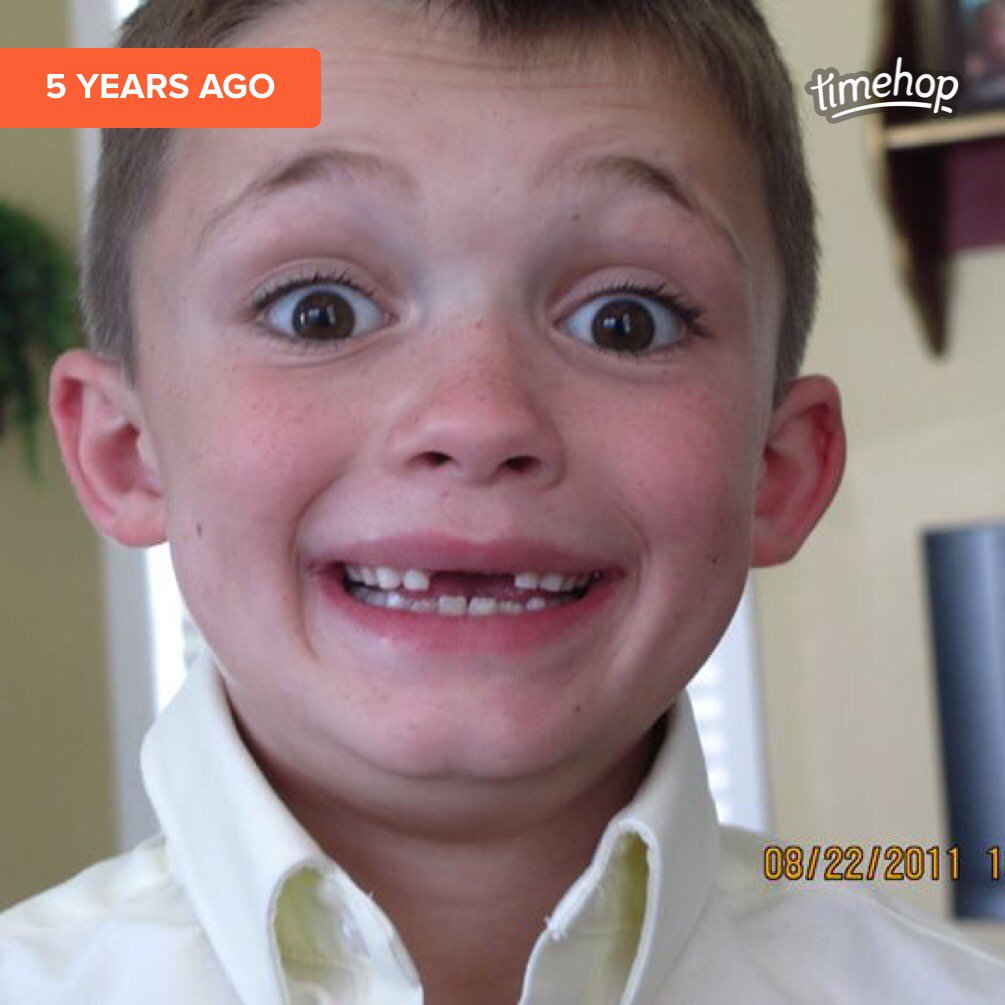 kimstat's tweet image. One of my most favorite pictures of all time!!!