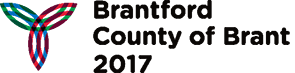Parasport2017's tweet photo. Be a BIG part in the #parasportgames2017 Enter the Medal Contest! https://t.co/mnwpar9QPs https://t.co/l7F31Hh3wg