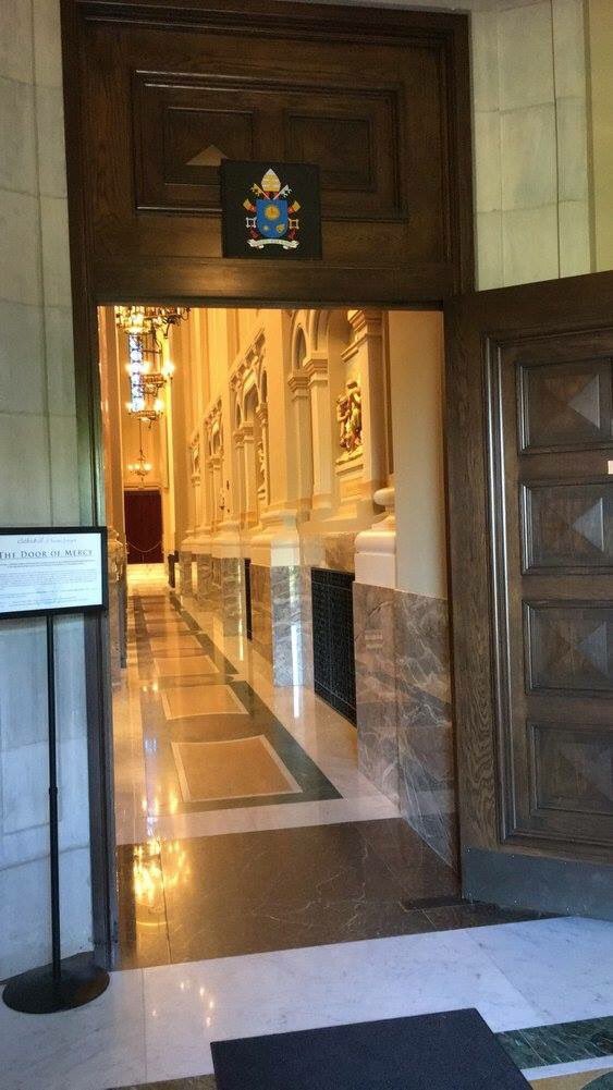 CatholicSights tweet picture