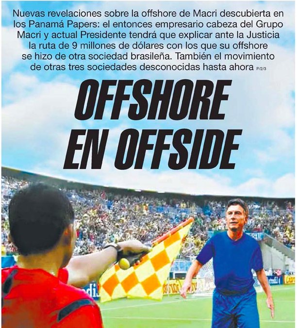 Ver imagen en Twitter Ver imagen en Twitter