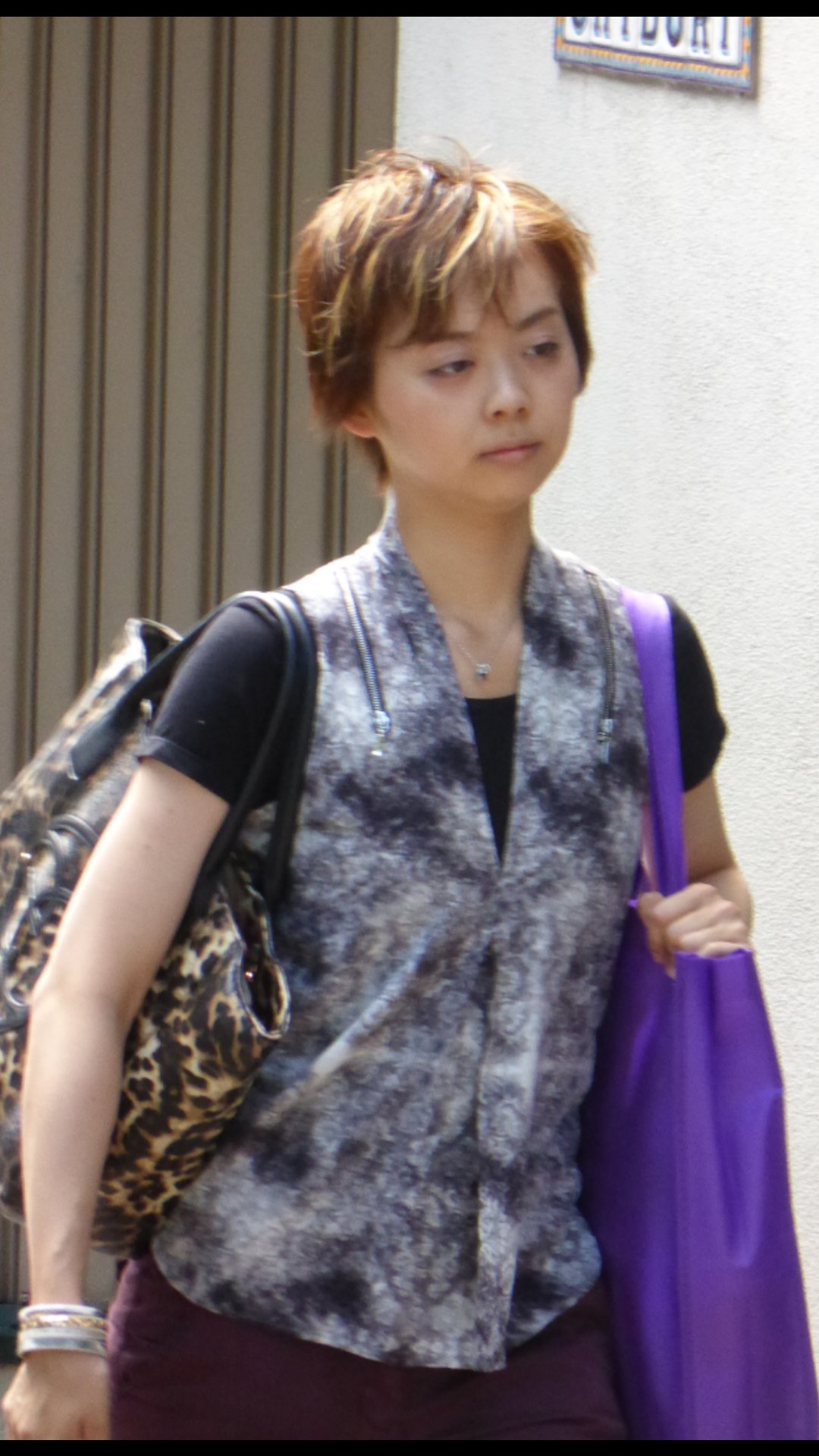 ごま בטוויטר 8月22日 ゆめ真音さん ごま בטוויטר 8月22日 ゆめ真音さん