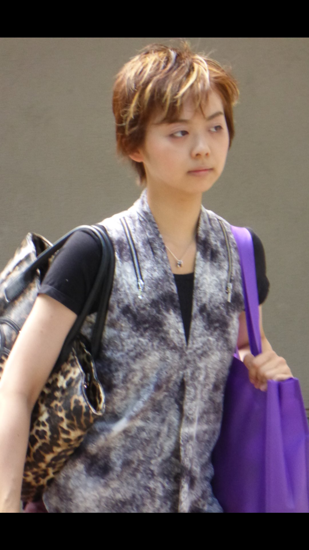 ごま בטוויטר 8月22日 ゆめ真音さん ごま בטוויטר 8月22日 ゆめ真音さん