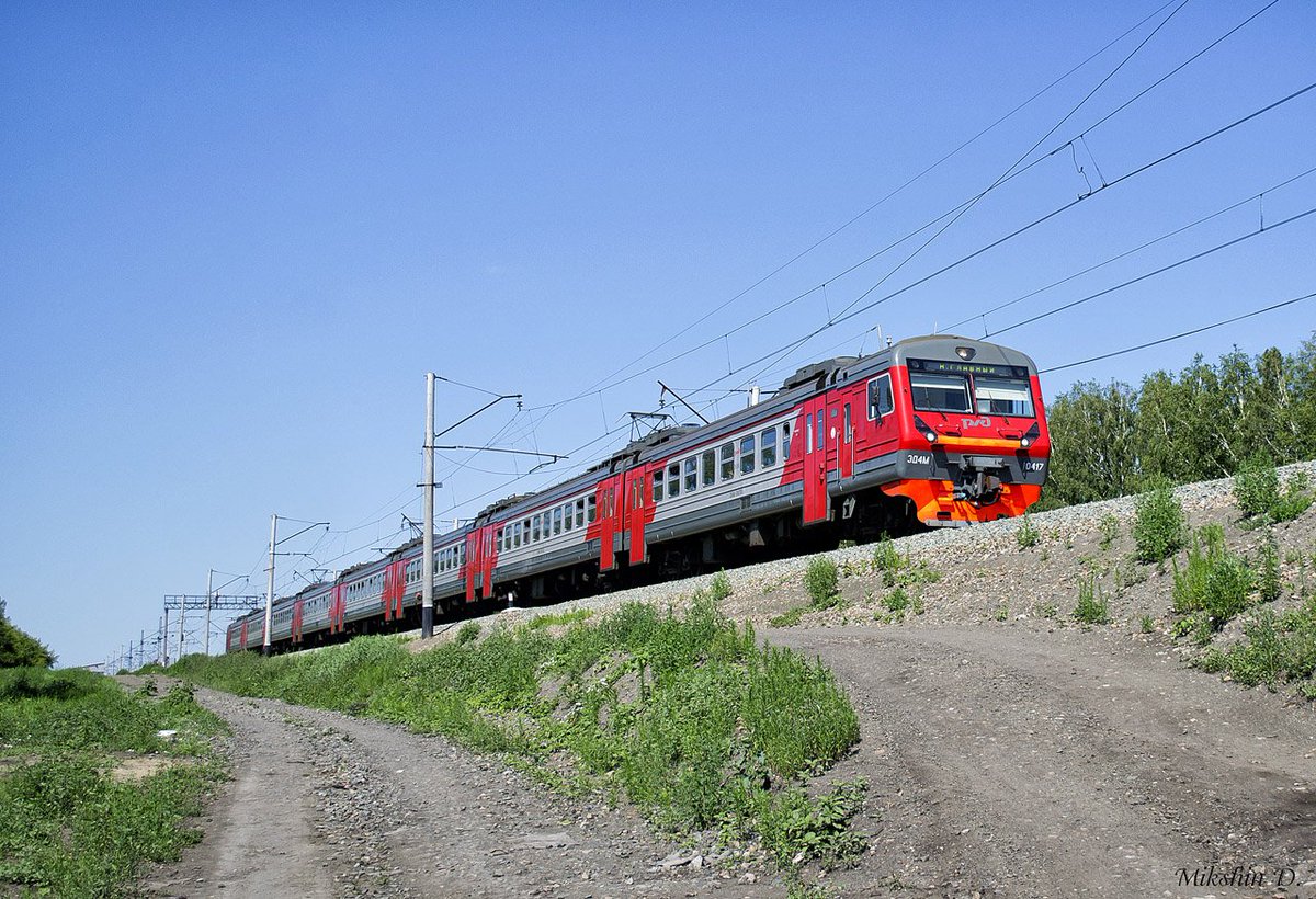Поезд москва ессентуки 004м Поезд москва ессентуки 004м