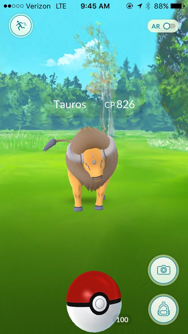 instinctfxbg's tweet photo. Good start to the day :) https://t.co/1K6P6kqWHz