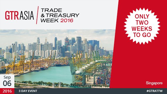 GTR Events tweet media