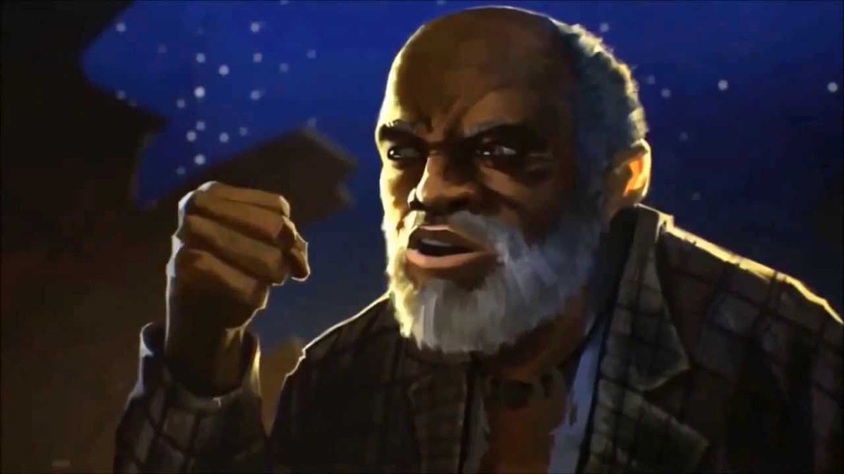 ZombiesCast's tweet image. Episode 8 of The Zombies Podcast Starts in 30 mins! Spaceland Zombies  and a journey thru the rift for truth! #115