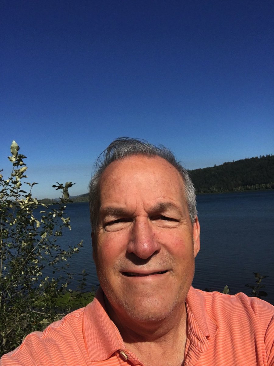 LeftoverPi's tweet image. 