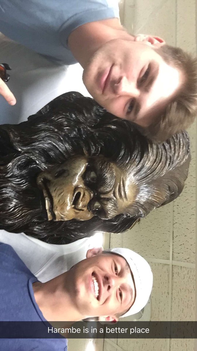J_bess32's tweet photo. Happy birthday to the kid! We will celebrate accordingly, just make sure not to piss anywhere #mikebates #1962 https://t.co/SKaxEG5jED
