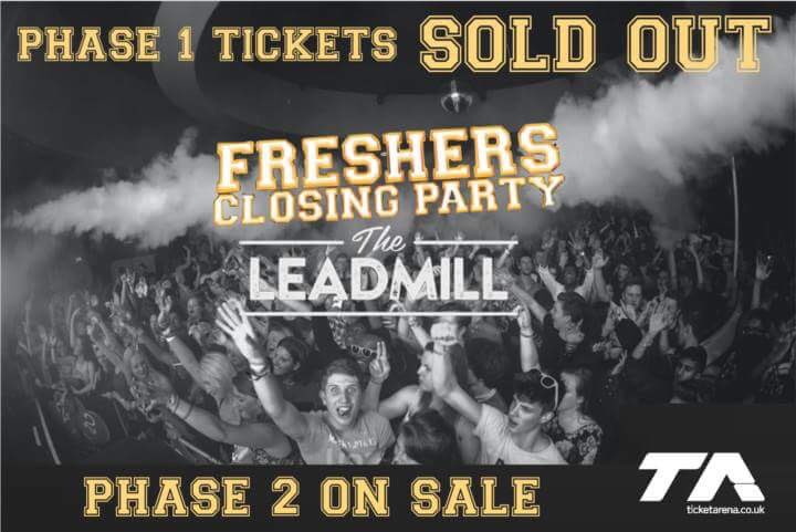 universityfreshers.com/Sheffield