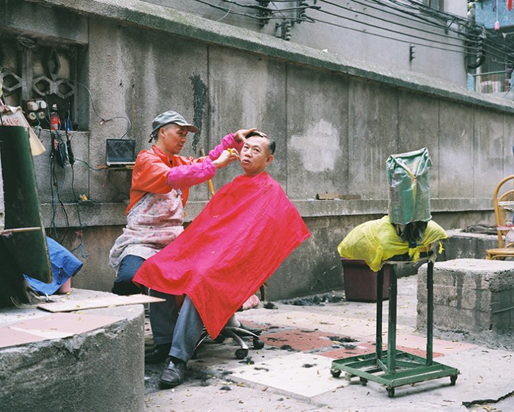 PM_Thornton's tweet photo. More from the Institute of Urban Dreaming (IUD)'s fantastic Documenting the #Danwei #China
https://t.co/JlxHkOKmrI https://t.co/OW4F4G1ZZV