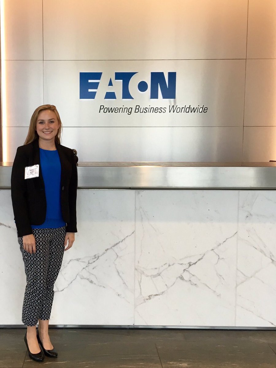 IIEWVU's tweet photo. @Emily__Rackley @ETN_Electrical in Technical Sales: Providing energy efficient solutions to the Florida district! https://t.co/XOHijEj1XY
