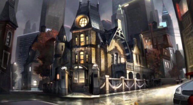 download spider man sanctum sanctorum for free download spider man sanctum sanctorum for free