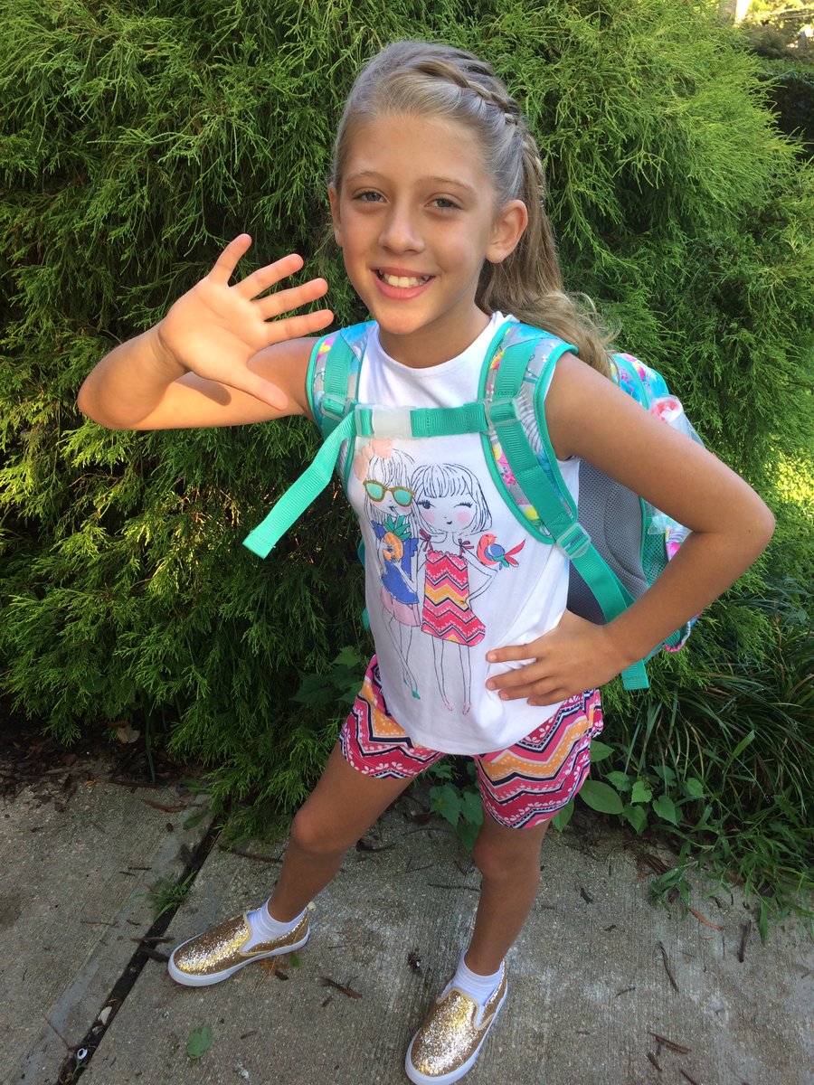 SlimPinkMD's tweet photo. #AACPSBack2Awesome 
#SlimPinkMD https://t.co/GIMGKiN905