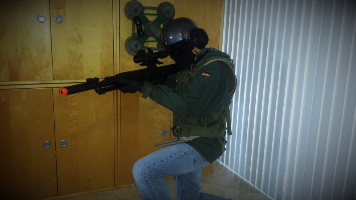 rainbow six siege aug rainbow six siege aug