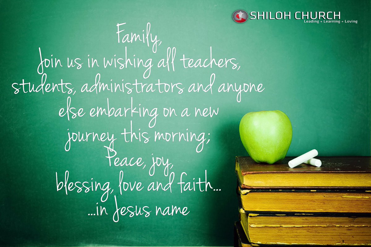 BrandedSCYM's tweet photo. Please include all teachers, school staff, and students in your prayers today! #GISD #DISD https://t.co/oxe5UxGvgD
