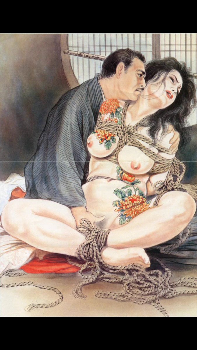 꼬마천사 (@home10591) on Twitter photo 