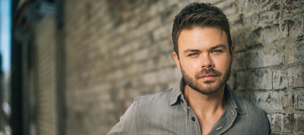 Clemson Young Alumni tweet media