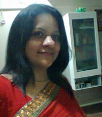 shashi_70's tweet photo. @shoppersstop #SSGameOfColours https://t.co/g4xLveFMN1