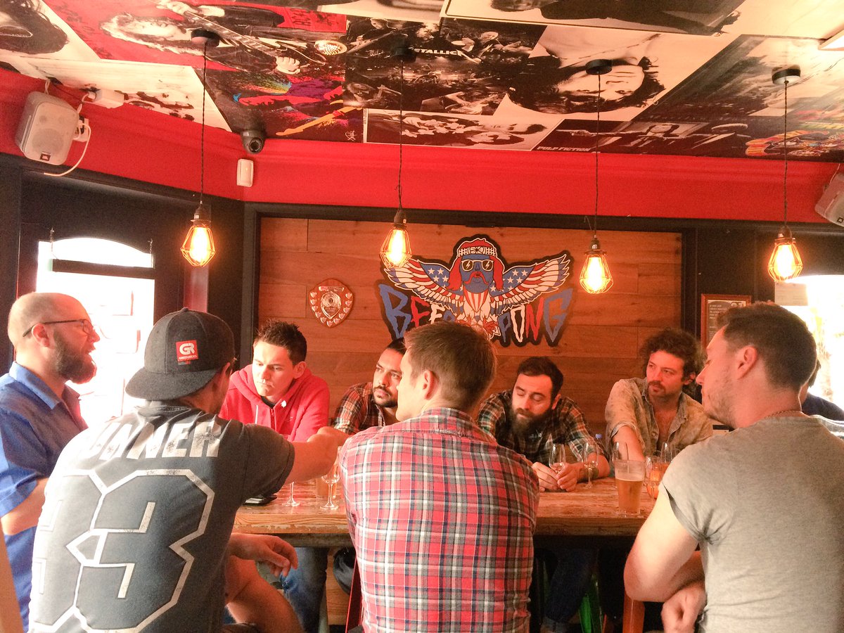 AmathusJody's tweet photo. @AmathusJon preaching #mezcalmagic @CrazyPedros @PierdeAlmasMX https://t.co/2dipr6DmHB